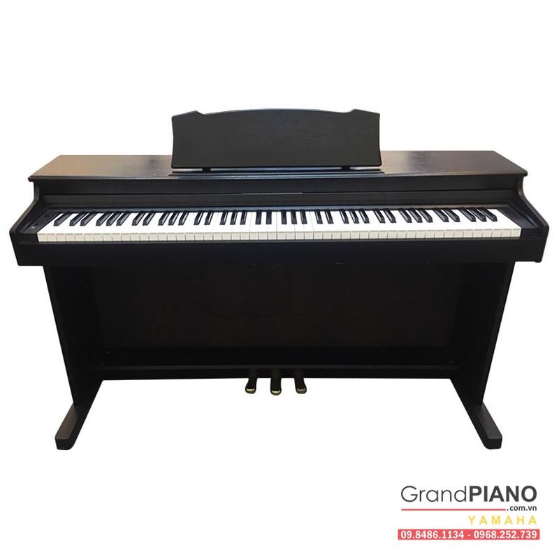 Đàn piano điện Columbia EP-345 